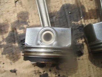 фото thumb №6, Wał колінчастий 04cam vw audi skoda seat dkrf 1.0tsi