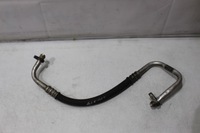 фото thumb №1, Шланг кондиціонера renault scenic ii 1.5dci