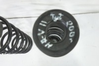 фото thumb №3, Пружини підвіска задня honda hr-v ii 2wd