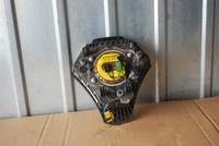 фото thumb №7, Подушка подушка безпеки kieorwnicy bmw 5 e60 6017189