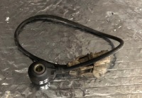 Купить Alfa romeo оригинальный номер 0261231131 датчик детонационный, фото thumb