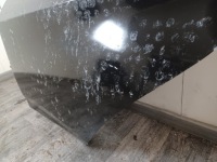 фото thumb №10, Двері --- nissan micra k14 --- задні ліва --- сервісні оригінальні