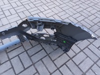 фото thumb №6, Бампер передний skoda octavia iv vrs перед