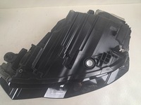 фото thumb №9, Audi a6 s6 c8 лампы full led 4k0941033 4k0941034