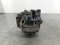 фото thumb №8, Генератор opel combo c 13117278yp 705005902 2542850a 1.3 cdti