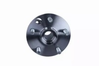 Maxgear подшипник колеса 33-1292 Цена, фото thumb