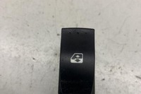 фото thumb №1, Кнопка керування вікон лівих передніх двері renault