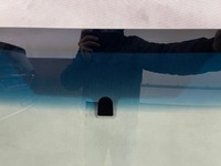 фото thumb №2, Ford fusion скло передня лобове po 2012 usa