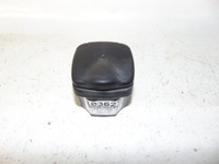 фото thumb №1, Suzuki swift пепельница