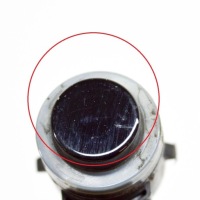 Tesla model 3 2018 с передний датчик парковки pdc Недорого, фото thumb