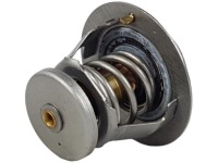 фото thumb №8, Vernet термостат hyundai atos getz i10 1.0 1.1