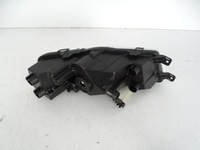 фото thumb №4, Протитуманна фара правий skoda rapid 5ja