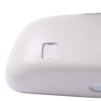 фото thumb №9, Mercedes w221 зеркало заднего вида серые a2218105517