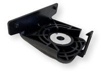 фото thumb №1, Mercedes sl r231 кронштейн кронштейн балка перед оригинальный номер