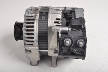 фото thumb №4, Ford fiesta mk8 1.0 генератор l1ta-11238-ba