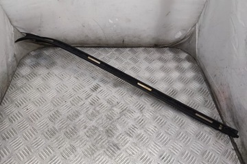 фото thumb №8, Ліва планка вертикальна передній скла mercedes-benz gle w166 a1666901180