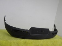 фото thumb №2, Бампер volvo xc40 17- оригинал