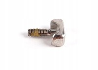 фото thumb №1, Болт з'єднувач клеми акумулятор vw 19mm aso