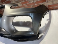 фото thumb №6, Бампер перед передній jaguar e-pace lift 17- j9c3-17f003-c