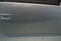 фото thumb №10, Двері правий перед chevrolet spark m300 iii