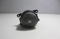 фото thumb №1, Протитуманна фара правий citroen c4 i