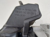 фото thumb №5, Турбонагнітач 04c145702r audi q2 81a 1.0 tfsi