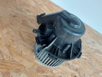 Купити Mercedes sprinter a906 рестайлінг  вентилятор вентилятор l6099, фото thumb