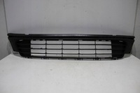 фото thumb №10, Ford s-max galaxy решётка бампер перед ładna 10-15