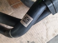 фото thumb №7, Bmw 1 f20 f21 f22 f23 1.5t рестайлінг 18r. дроти води шланг шланг kpl