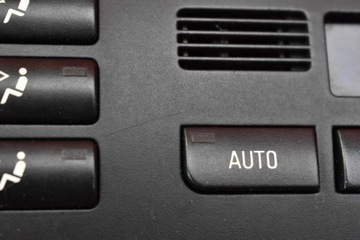 фото thumb №13, Панель управление воздуховод климат 6916882 bmw e46 рестайлинг 01-06