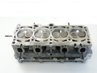 Купить Головка вал 1.6 8v mpi golf 4 audi a3 octavia bora leon new beetle, фото thumb