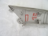 Renault talisman grandtour левая накладка стойка передний перед 769125078r с Разборки, фото thumb