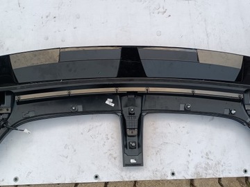 фото thumb №14, Hyundai ioniq 5 v спойлер спойлер кришки кришка задній 87210-gi000 задній відправлення