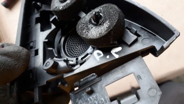 фото thumb №7, A5 8t s5 маскувальна накладка двері права bang olufsen купе