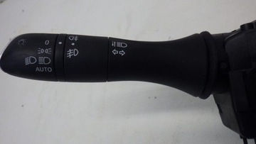 фото thumb №8, Переключатель комбинированный лента европа renault talisman 14an288012ae4