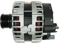 фото thumb №4, C 160 1.6, c 180 1.6, c 200 2.0, c 200 2.0 4-matic, c 250 2.0, c 300 2.0,