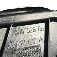 Купити Механізм підйомника скло правий перед do mini countryman u25 5a17f64, фото thumb