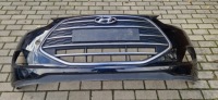 фото thumb №1, Бампер передний hyundai ix20 lift