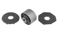 фото thumb №12, Втулка поворотний кулак nissan qashqai 06-, x-trail t31 07-, renault koleos 08- ty