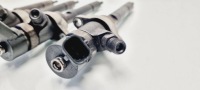 фото thumb №10, Mazda 3 i 2006 настрой форсунки