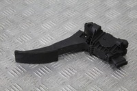 фото thumb №1, Педаль газа a-klasa w177 a1773001800