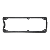 фото thumb №1, Прокладка крышки клапанов elring 621.340