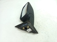 Зеркало правое ford flex 3 pin в Украине, фото thumb