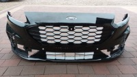 фото thumb №1, Ford kuga iii 3 mk3 st-line 2019-2024-- бампер перед передний pdc