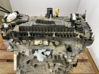 фото thumb №10, Двигатель 2.3l ford explorer vi 2020+