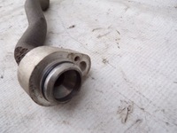 фото thumb №7, Шланг кондиціонера jue501230 discovery iii 2.7