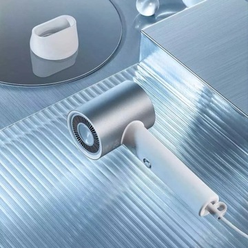 Фен Xiaomi CMJ03LX