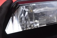 фото thumb №5, Противотуманная фара правый перед передний 39098908 opel astra 5 v k 15-20