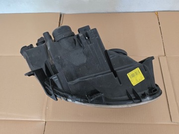 фото thumb №9, Smart fortwo лампа перед передня ліва a4518200159