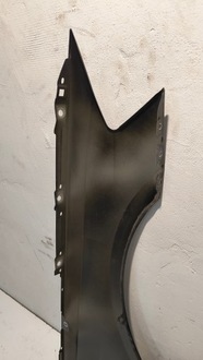 фото thumb №10, Крыло левый перед audi a8 d5 4n 17-21